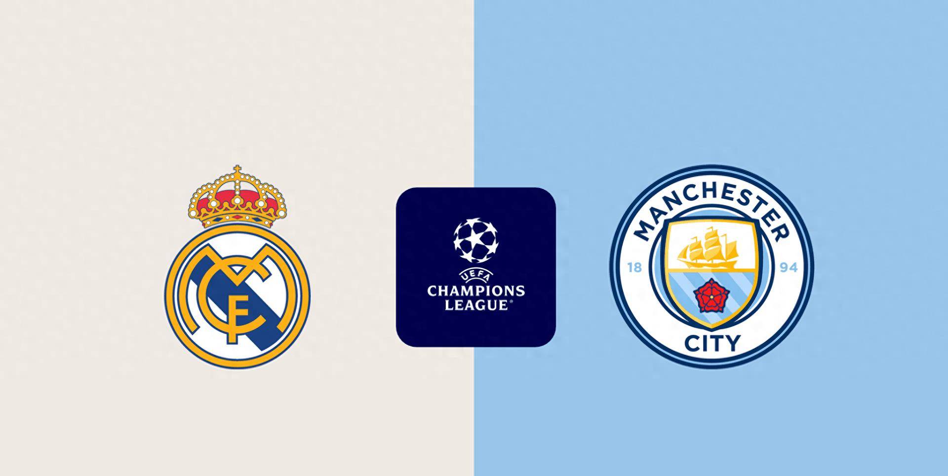 从内容与战 从内容与战