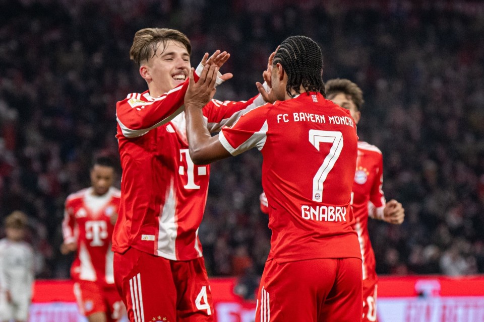 场况读牌决 场况读牌决