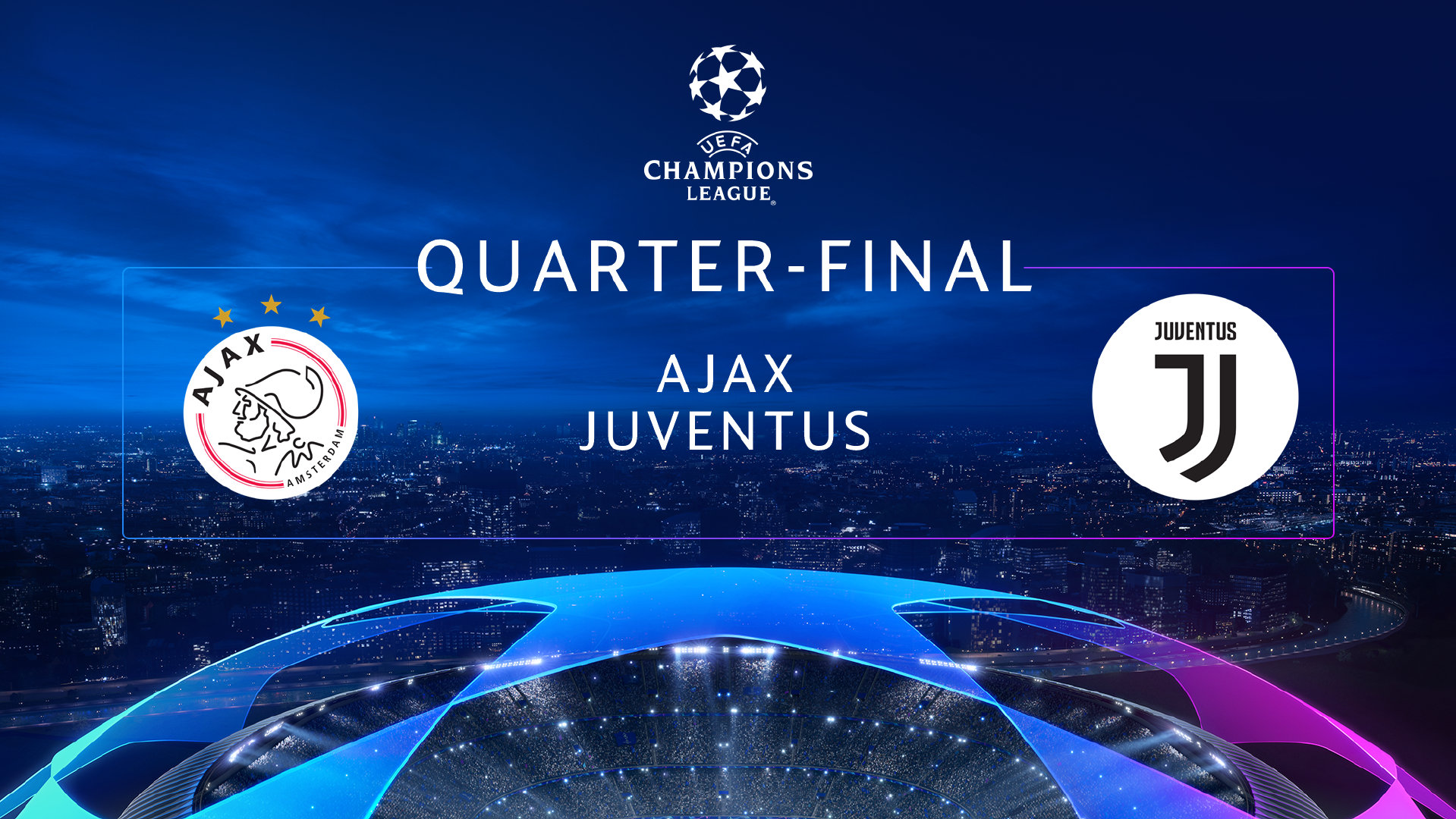 这样既保证 这样既保证