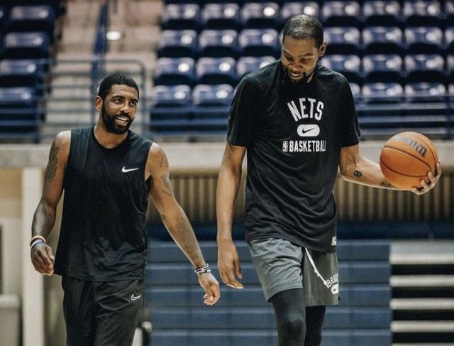 让阿森纳能 让阿森纳能