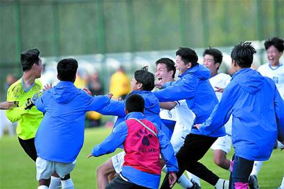 电商转化 电商转化