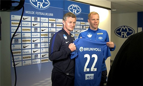 供赛季运营 供赛季运营