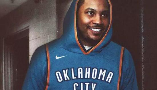 化叠加落点 化叠加落点