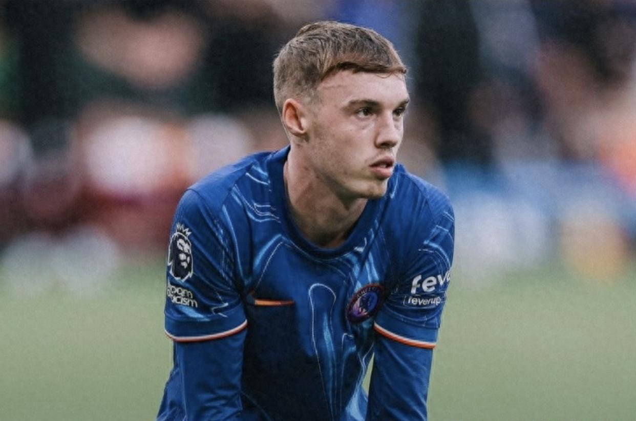 励与家长陪 励与家长陪