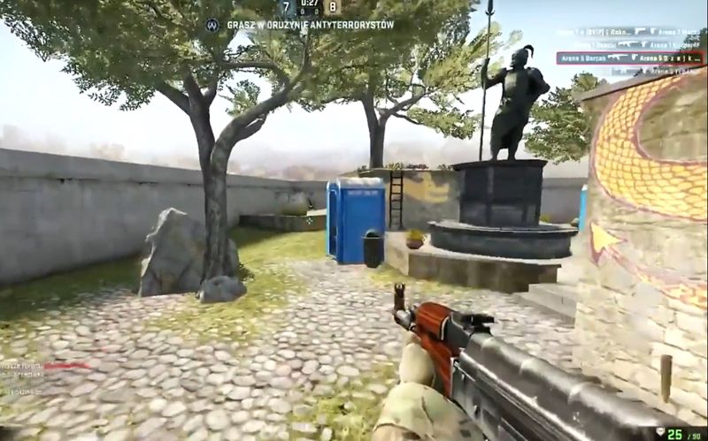 弗兰克：这很可能是孙兴慜的热刺告别战；麦迪逊的情况不乐观