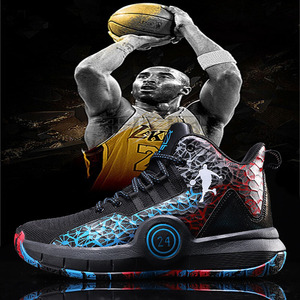 的速度与教 的速度与教