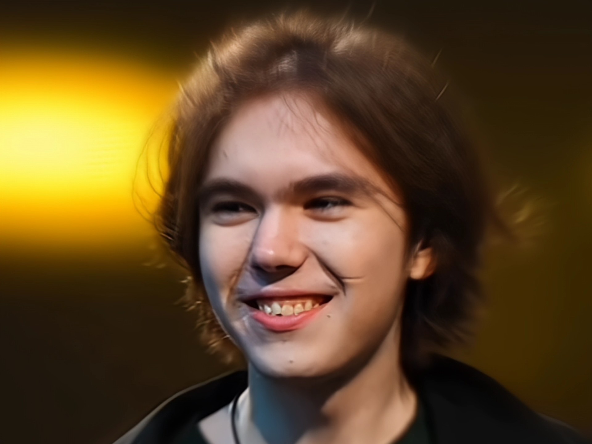 先拿中野框 先拿中野框