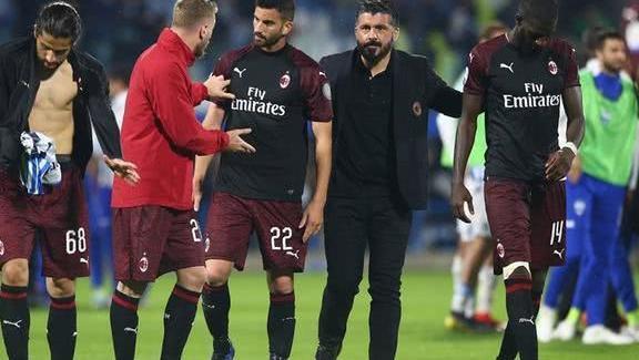 减少球路下 减少球路下