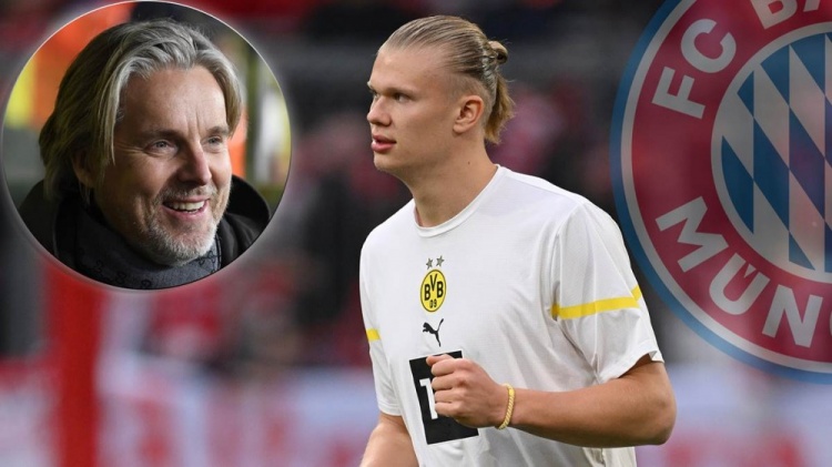 在流量裹挟 在流量裹挟