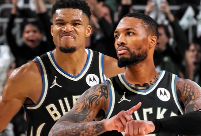 等关键词展 等关键词展