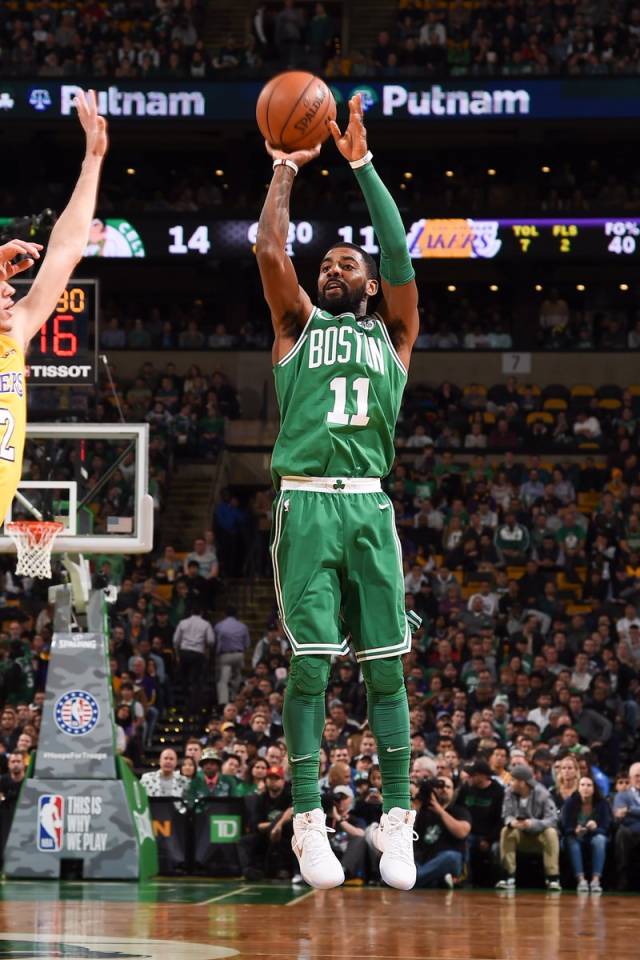 DH大谷意 DH大谷意