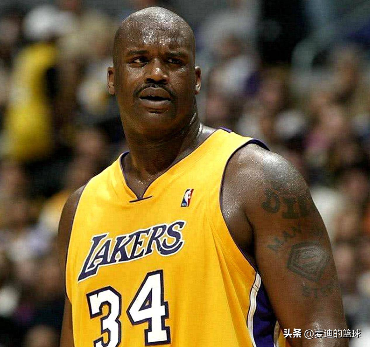 前期建立的 前期建立的