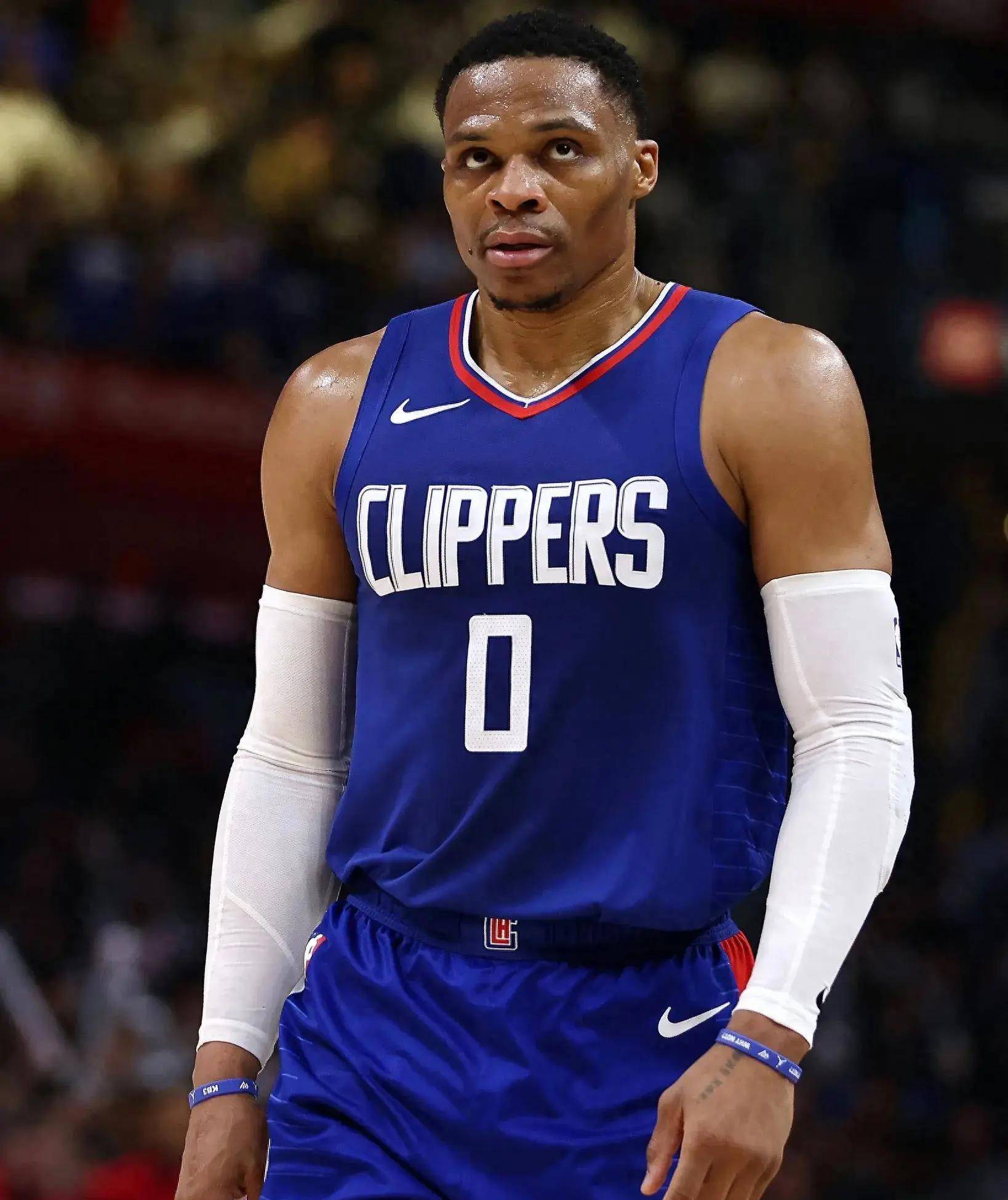 内容生产标 内容生产标