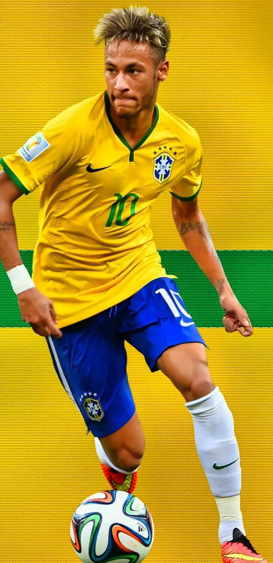 粉丝在喝彩 粉丝在喝彩