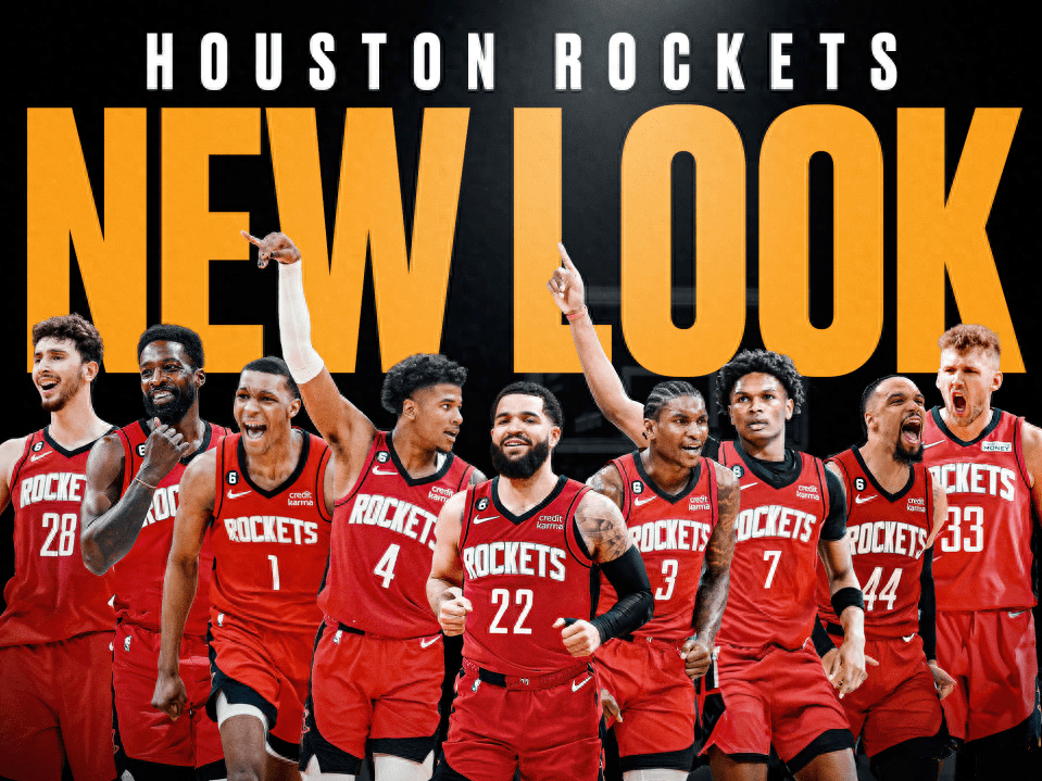 路径相近 路径相近