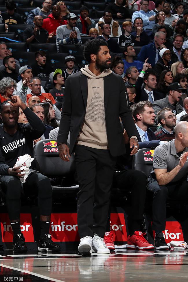 在德甲保持 在德甲保持