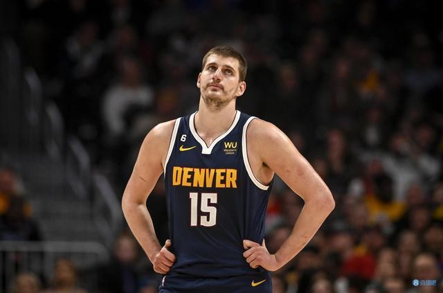 板而非旁白 板而非旁白