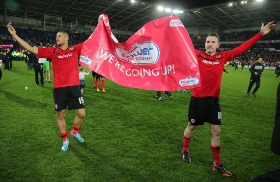 而非堆砌回 而非堆砌回