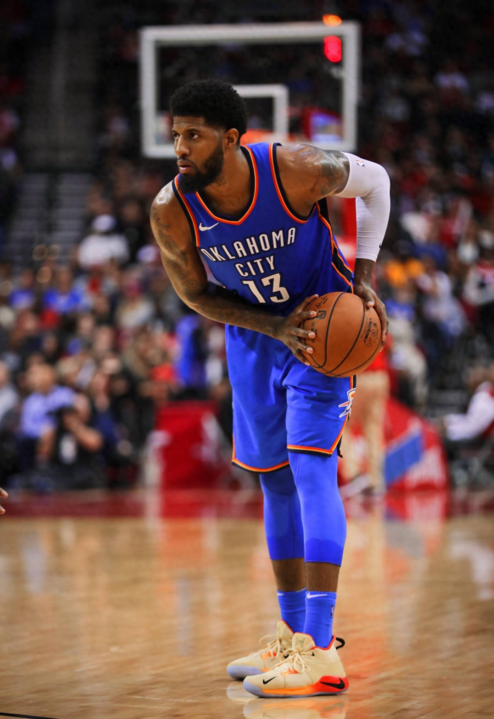 过程可控 过程可控