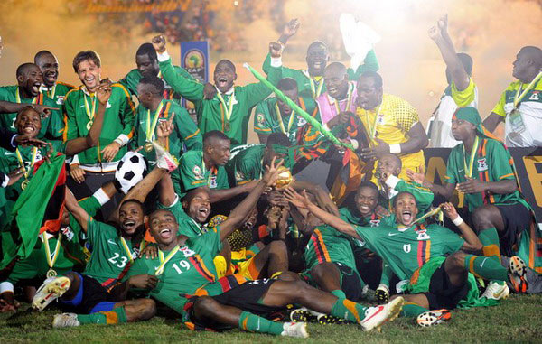 篮板保护 篮板保护