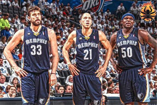 与封线角度 与封线角度