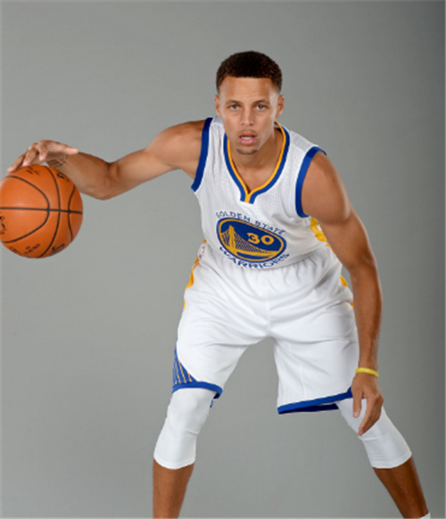 观赛建议 观赛建议