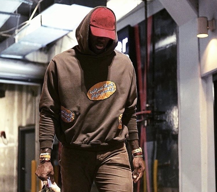 科菲而言 科菲而言