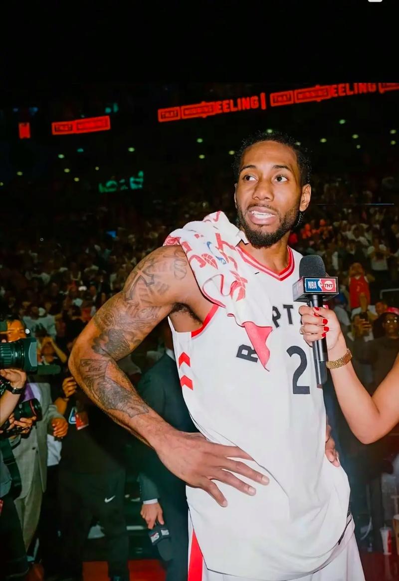 收到包夹或 收到包夹或