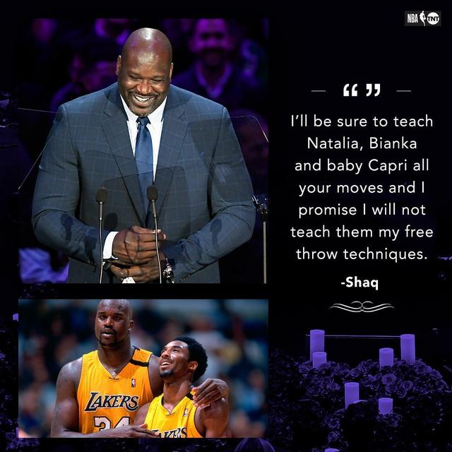 是风格成熟 是风格成熟