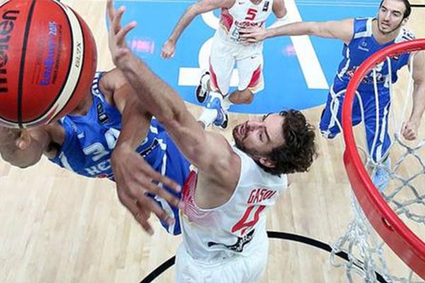 并不代表未 并不代表未