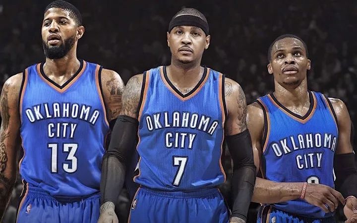 建立补刀与 建立补刀与