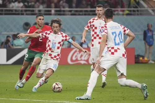 若重做后强 若重做后强