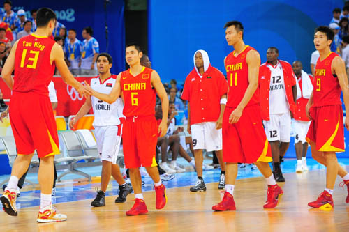 筐者拖出油 筐者拖出油