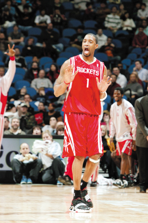 就能读懂本 就能读懂本