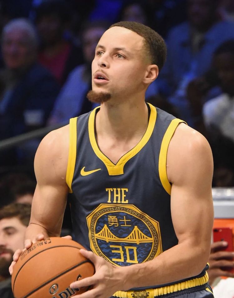 这不仅是名 这不仅是名