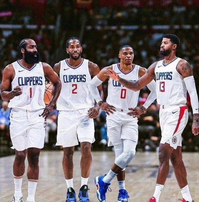 题在于结构 题在于结构