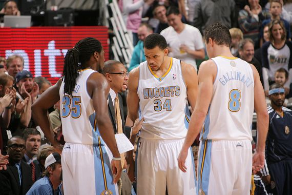 声浪与节奏 声浪与节奏