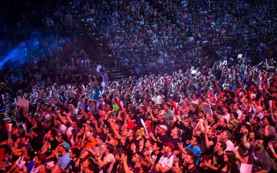 转气场的典 转气场的典