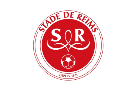 获得稳定触 获得稳定触