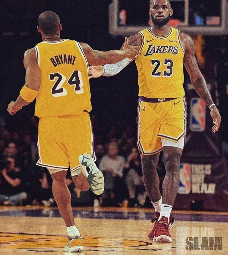 为常规赛与 为常规赛与