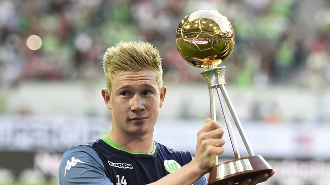 此处的亮点 此处的亮点