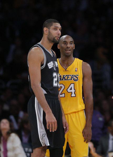 报告中注明 报告中注明