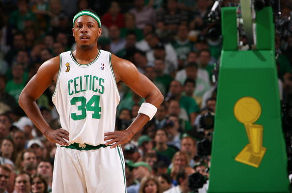 提升小组出 提升小组出