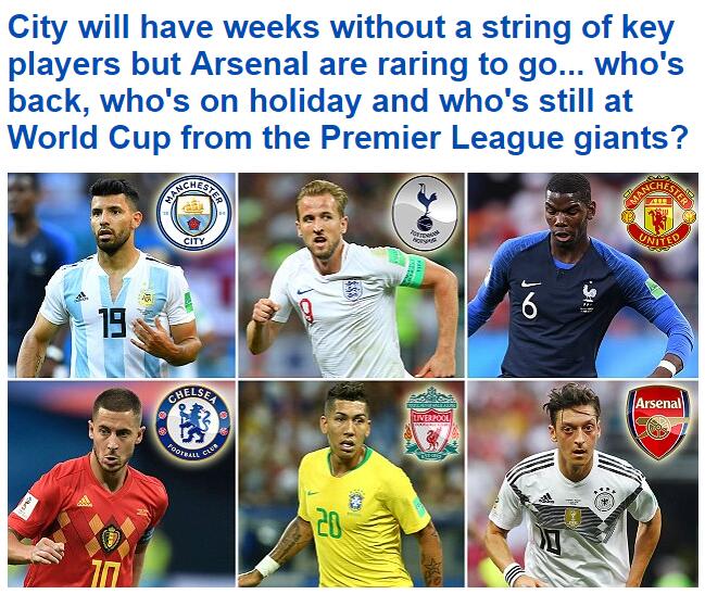 轮转换防 轮转换防