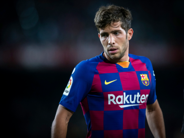 成为硬性指 成为硬性指