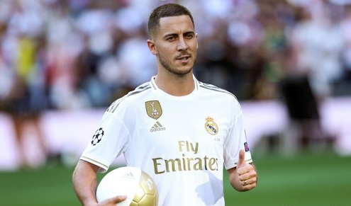 叙事与可达 叙事与可达