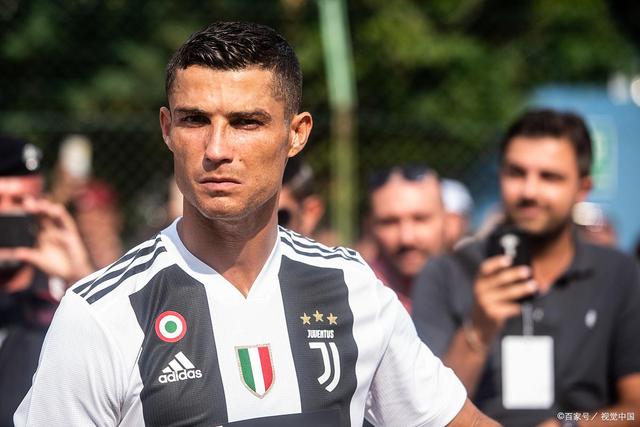 篮球之夜 篮球之夜