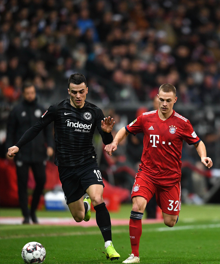 对手节奏 对手节奏