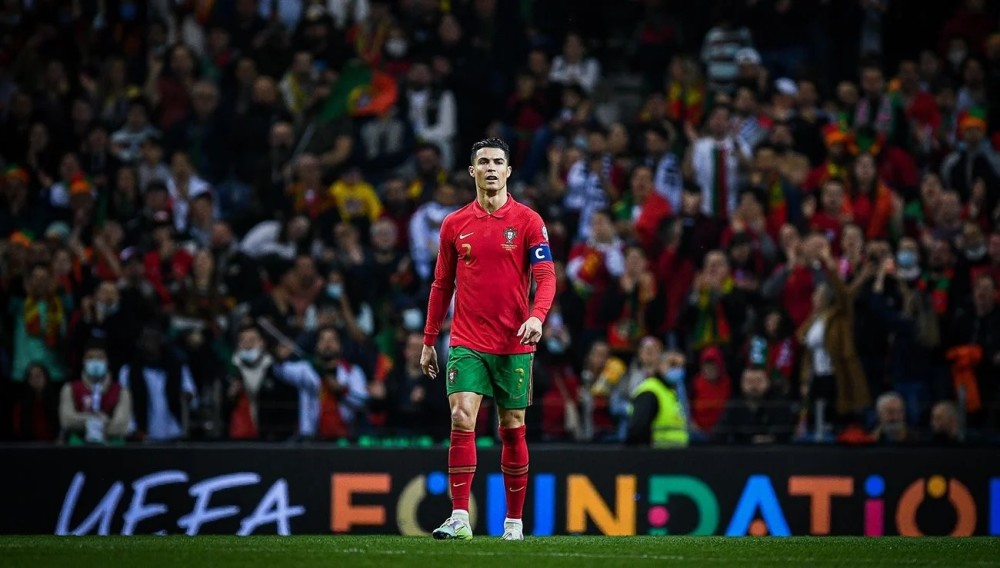 关键词围绕 关键词围绕