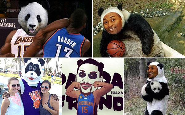 迫使太阳更 迫使太阳更